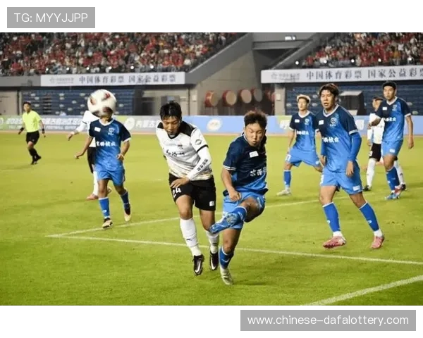 内蒙古蒙超联赛以草原足球促民族团结展现体育文化独特魅力