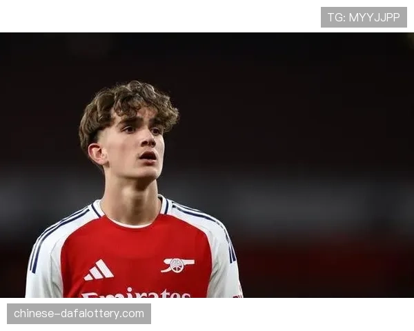 恩瓦内里闪耀全场,阿尔特塔满意道曼与安努斯首次登场表现