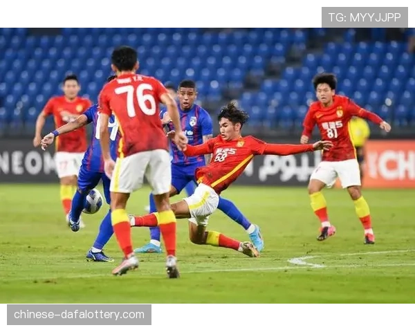 亚冠焦点战前瞻：武里南联坐镇主场待海港来袭 残阵上阵客队迎严峻挑战