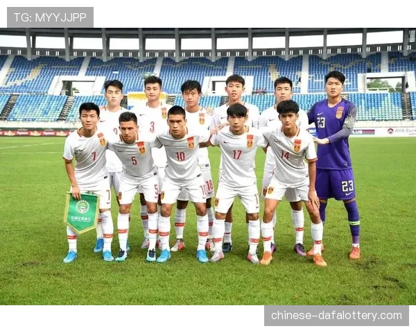 中国选手全部级别出战 锻炼队伍目标明确达成