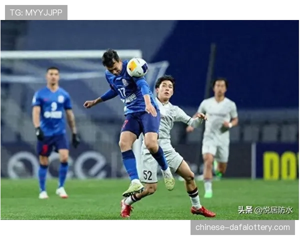 亚冠东亚区四轮战罢 中超三队位列后三名出线形势岌岌可危 亚冠东亚区四轮战罢 中超三队位列后三名出线形势岌岌可危