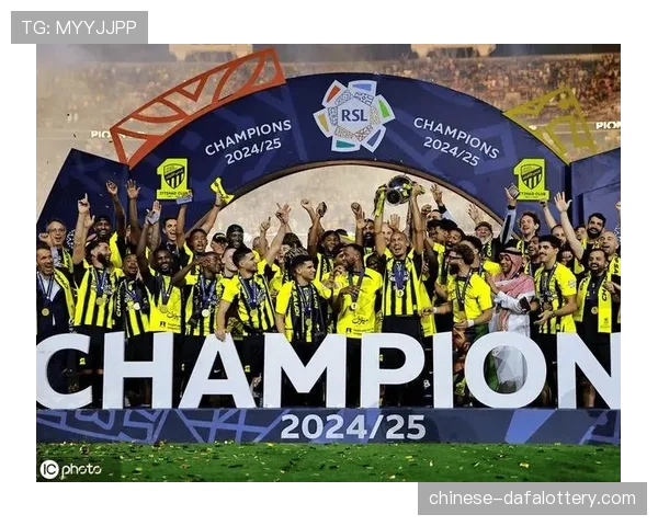 吉达国民迎战胡拜尔库迪西亚 积分榜第五六名直接对话