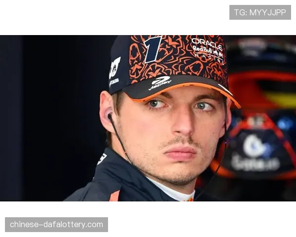 剖析红牛赛车海豚跳问题对维斯塔潘比赛节奏产生的具体影响