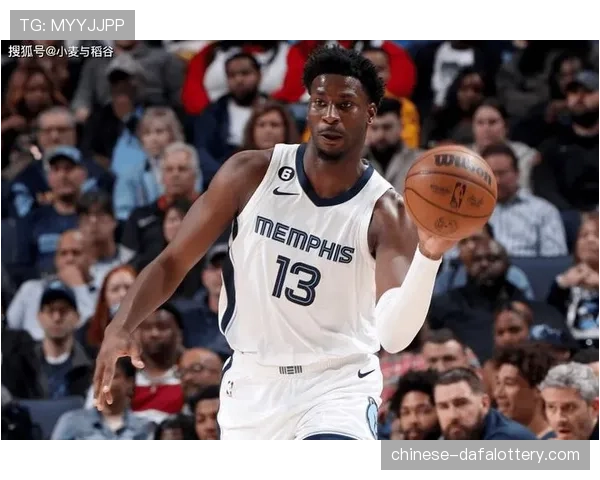 防守三秒规则调整影响深远 传统内线盖帽数创历史新低