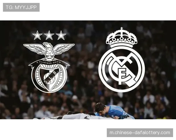 欧冠淘汰赛附加赛抽签仪式即将举行 穆里尼奥或再遇老东家皇马