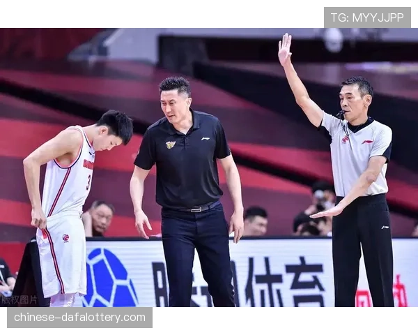 国际球员占据半壁江山重塑赛事商业价值格局