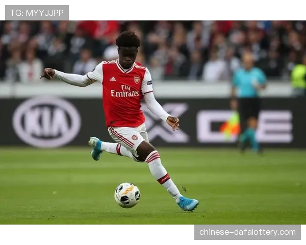 萨卡特罗萨德伤情待评估 枪手攻击线战力存隐忧 萨卡特罗萨德伤情待评估 枪手攻击线战力存隐忧