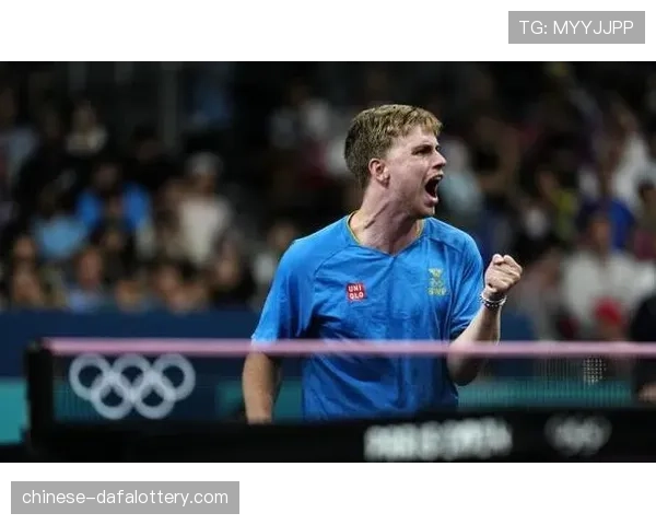 莫雷加德近台快冲风格鲜明 相持阶段失误控制有待提升 莫雷加德近台快冲风格鲜明 相持阶段失误控制有待提升