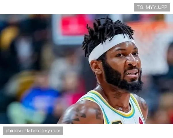 斯佩尔曼三分稳定输出 北京锋线外援成逆转重要拼图 斯佩尔曼三分稳定输出 北京锋线外援成逆转重要拼图