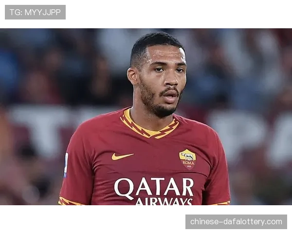 活塞防守效率108.7联盟第二 年轻核心与老将融合构建稳固防线