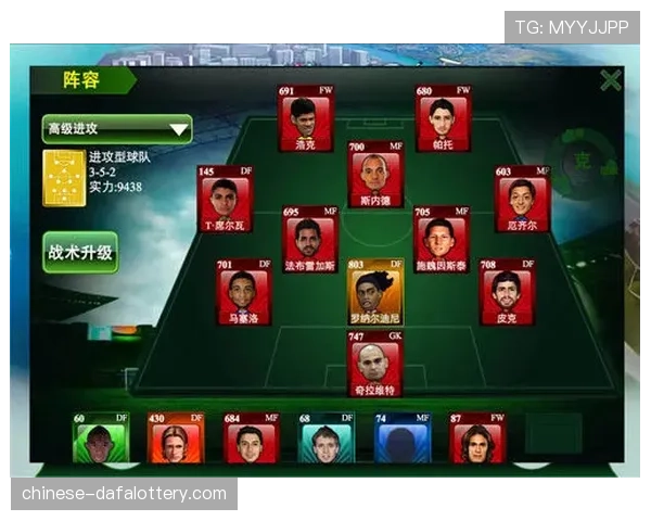 枪手欧冠双线作战疲劳累积 四月魔鬼赛程考验阵容深度 枪手欧冠双线作战疲劳累积 四月魔鬼赛程考验阵容深度