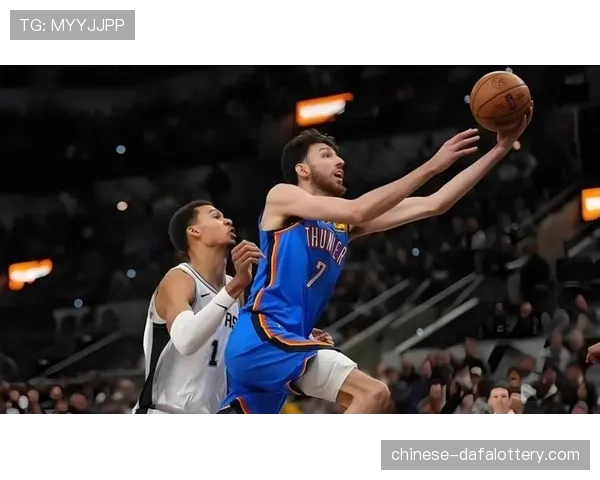 掘金收官战派第三阵容球员，轮换策略引发体育精神讨论