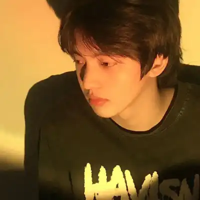 殷文洋